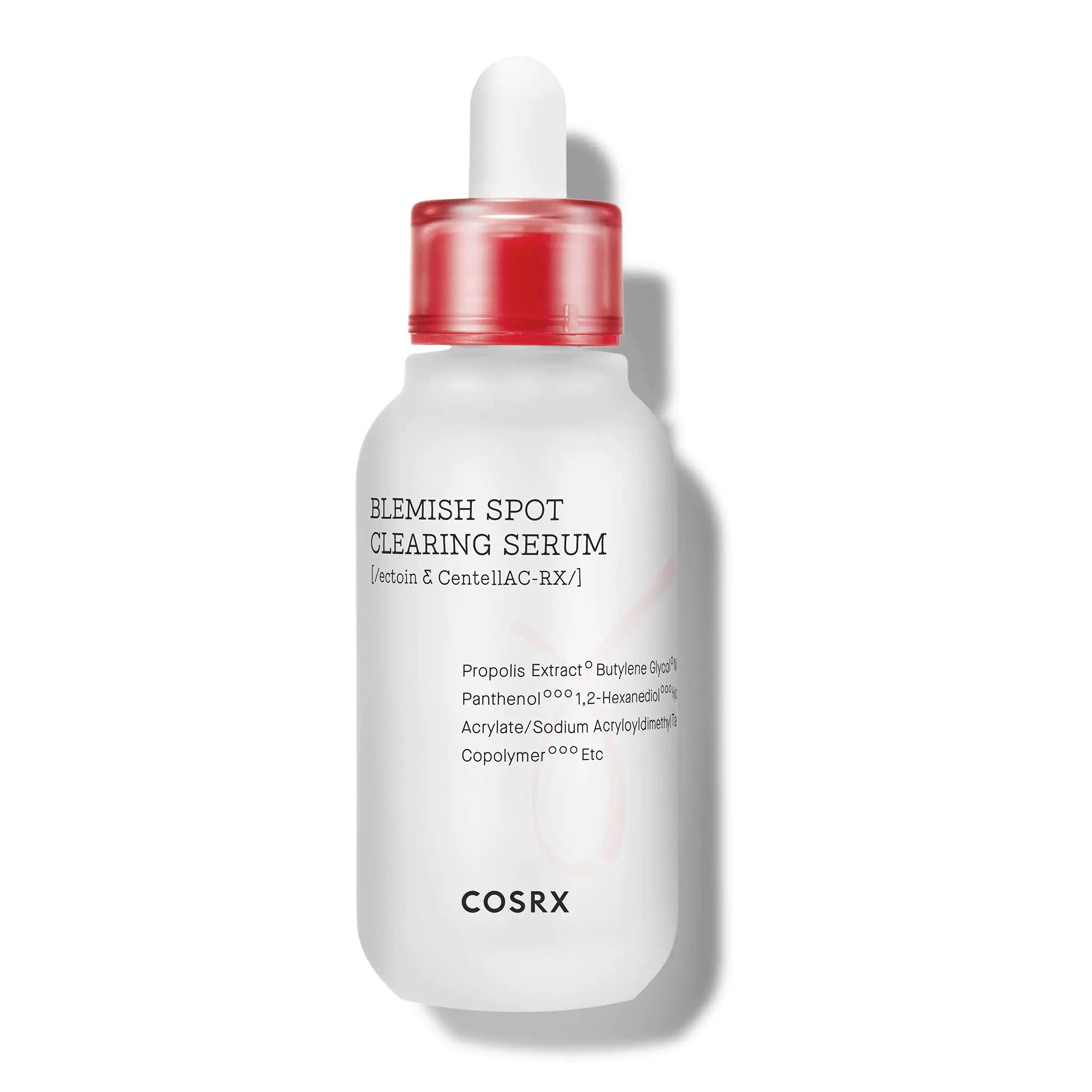 COSRX AC Collection Blemish Spot Clearing Serum 40 ml (1.35 fl.oz)